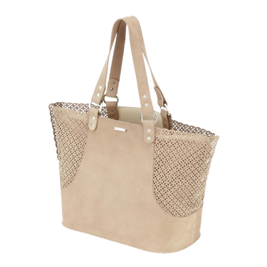 Dog Carry Purse